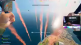 Geständnis eines Stream-Snipe…