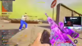 Win-Challenge und Spezi-Bohnen