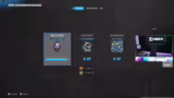 Umgang mit Stream-Sniping und…