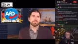 AfD als 'vaterlandslose Gesel…