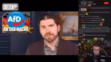 AfD-Finanzierung durch Wirtsc…