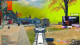 Call of Duty Warzone: Kritik an neuem Mechaniken und Cheatern