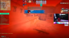 UNMÖGLICHE WIN-CHALLENGE mit @proersiin…