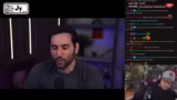 Just Chatting