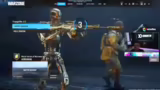Call of Duty: Warzone