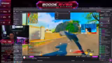 !hyperx ! [16:00 Uhr] 2.000€ 2vs2 Rebir…
