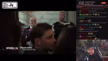 BEN UNSKRIPTED MIT AFD ULRICH SIEGMUND