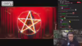 LIVE SOMMERINTERVIEW!rabot !vly !every
