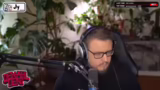 Ankündigung eines Demo-Ticker…