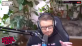 Diskussion über DND-Stream, G…