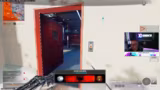 Partnerschaft und Audio-Tests in Warzone: Neue Kooperation mit TIPSY