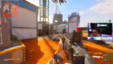 Lob für Trickshot-Potenzial u…