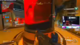 Erfahrungen mit der Black Ops…