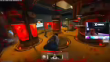 Call of Duty: Black Ops 7