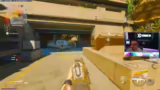 Gameplay-Eindrücke und Diskus…