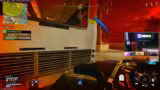 [21:00 Uhr] $30,000 Panic POI Avalon Cu…