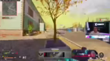 WSOW Scrim: Lobbycode, Mapanz…