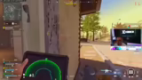 Call of Duty: Warzone