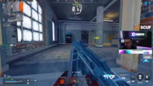 [17:00 Uhr] $100,000 ATLANTA QUALIFIER…