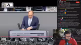 Kritik an Polizeigewalt und J…