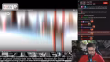 Der Panama-Kanal im Tauziehen…