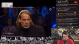 Diskussion über Meinungsfreih…