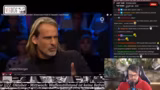Kritik an der Empörungskultur…
