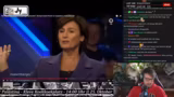 Kritik an der Meinungsfreihei…