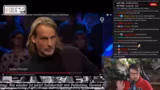 Richard David Precht und die…