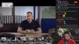Polizeigewalt und der Fall Lo…