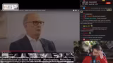Der Fall Aman Alisada: Polize…