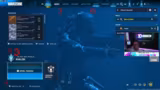 [21:00 Uhr] $30,000 Panic POI Avalon Tu…