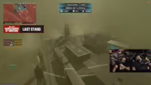 $1.000.000 WSOW LCQ WATCHPARTY + 4 SCUF…
