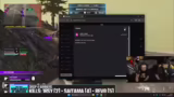 Controller Giveaway und Aufru…