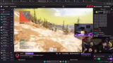 Call of Duty: Warzone