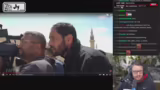 LASCHET VS ISRAEL