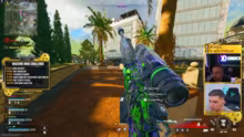 10 NUKES in 5 TAGEN CHALLENGE nt !SCUF…