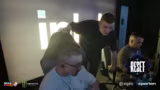 3000€ 2vs2 Killrace lan w/ @lipton oxs…