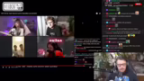 Just Chatting