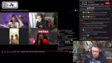 Diskussion über Erbschaftsste…