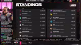 [21:00 Uhr] $40,000 PullzeCheck Ladder…