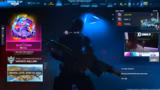 Call of Duty: Warzone