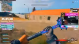 Call of Duty: Warzone