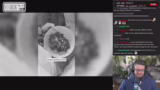 KARL VS FINANZGURU