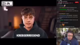 Nitrit in Gemüse vs. Fleischw…