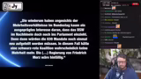 BSW und mögliche Neuauszählun…