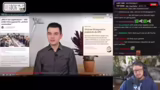 Analyse von Never Forget Nick…