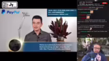 AfD Erfolge, Schikanen und gl…