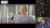 Teillegalisierung von Cannabi…