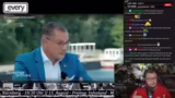 Friedrich Merz' Kritik und Is…